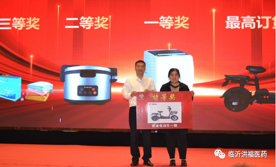 1682308358488608.png 9.png