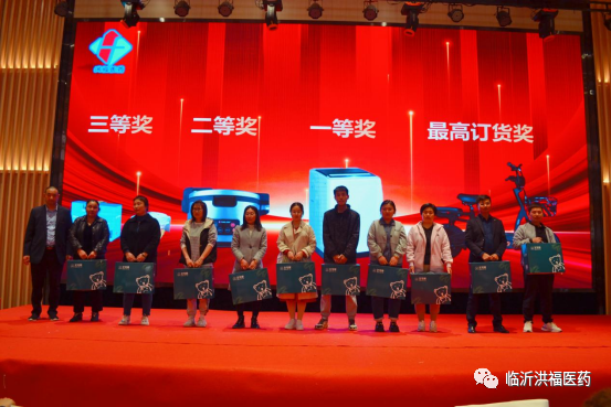 1682308373140208.png 12.png